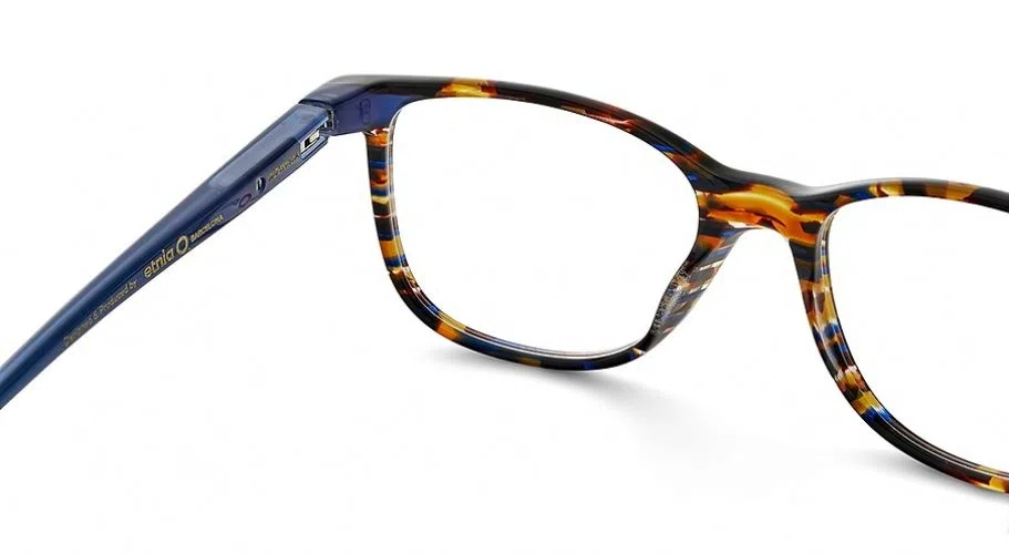 Etnia Barcelona LENNY Eyeglasses - view 10